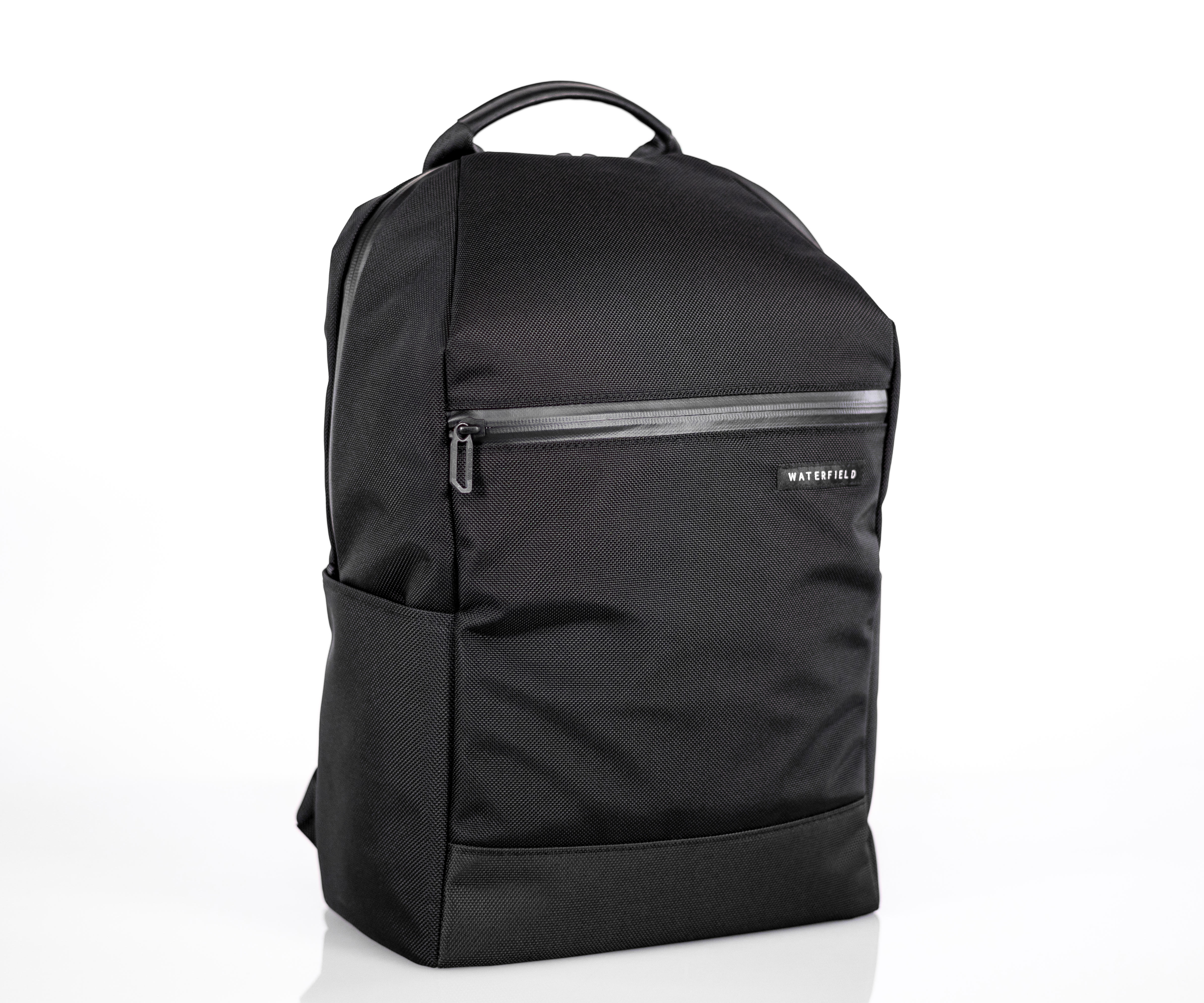 waterfield-unveils-sleek-essential-backpack-with-padded-16-inch-laptop